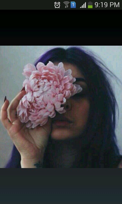 fmst123191's profile picture. 