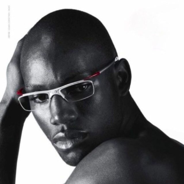 Champion du Monde, Champion d'Europe, Finaliste olympique, Recordman de France du 400m