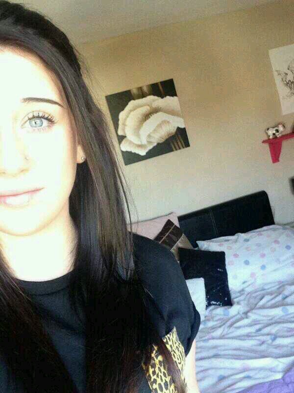 ymas, lawson, black veil brides and food is my life ☯