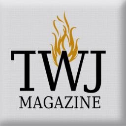 TWJ Magazine is a unique blend of interviews, reviews, and news from today's Christian authors designed exclusively with the reader in mind.