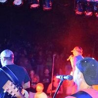 LoveMonkeys (@thelovemonkeys) 's Twitter Profile