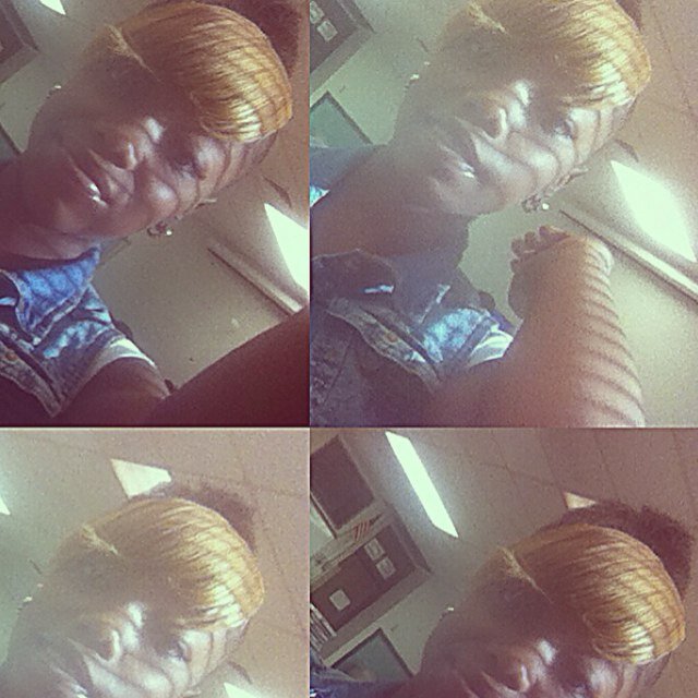 Just Follow Me & I'll Follow You Back , 3 k