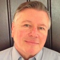 Frederick Wysocki (@fredwysocki) 's Twitter Profile