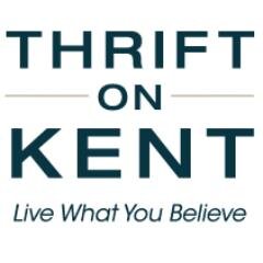 K-W's premier thrift shopping experience. All profits fund Mennonite Central Committee programs locally & globally.