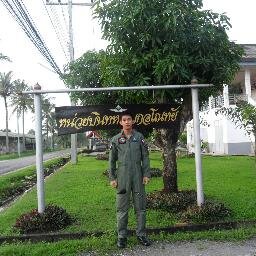 ขออนุญาติแอดมิน 🙏 ท่านที่สนใจ 🙏❤❤
#ลิงค์สมัครฟรี💲👇👇👇👇👇👇
https://t.co/xKTDpk4AfC
#ฝาก-ถอน เท่าไหร่ก็ได้ ไม่มีขั้นต่ำ‼️