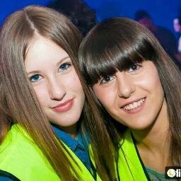 Nadie dijo que fuera fácil..                Quinto♥