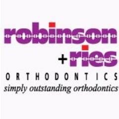 We don't just straighten teeth. We create more beautiful faces!