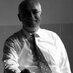 Yusuf Aksoy (@herraksoy) Twitter profile photo