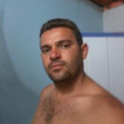 Tim Beta