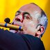 Carlos Malta (@cmalta_oficial) Twitter profile photo Carlos Malta (@cmalta_oficial) Twitter profile photo