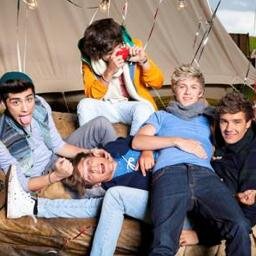 Hi.I'm Natali.byt my friends call me Nati. I live in Bulgariq,Burgas.I'm Direction 33 I'm Direction Forever !! :** 1D the best :**