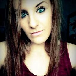 Be who you want to be, not who others chose to see.