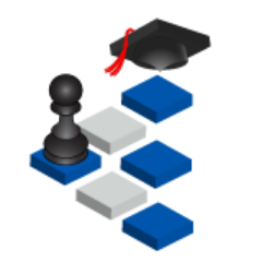 NSCFChess's profile picture. The NSCF, a not-for-profit organization, provides chess instruction to over 30 communities and 70 schools in Westchester, NY and Fairfield, CT counties.