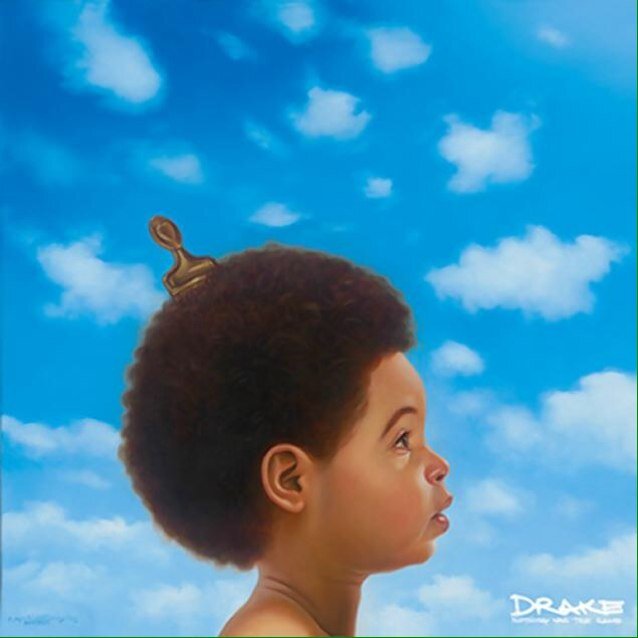 Drake song lyrics