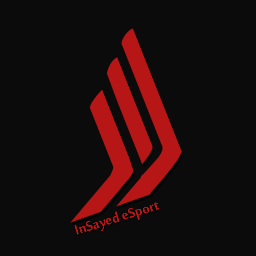 InSayed.UnShield since 2013