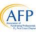AFP First Coast (@afpjax) Twitter profile photo AFP First Coast (@afpjax) Twitter profile photo