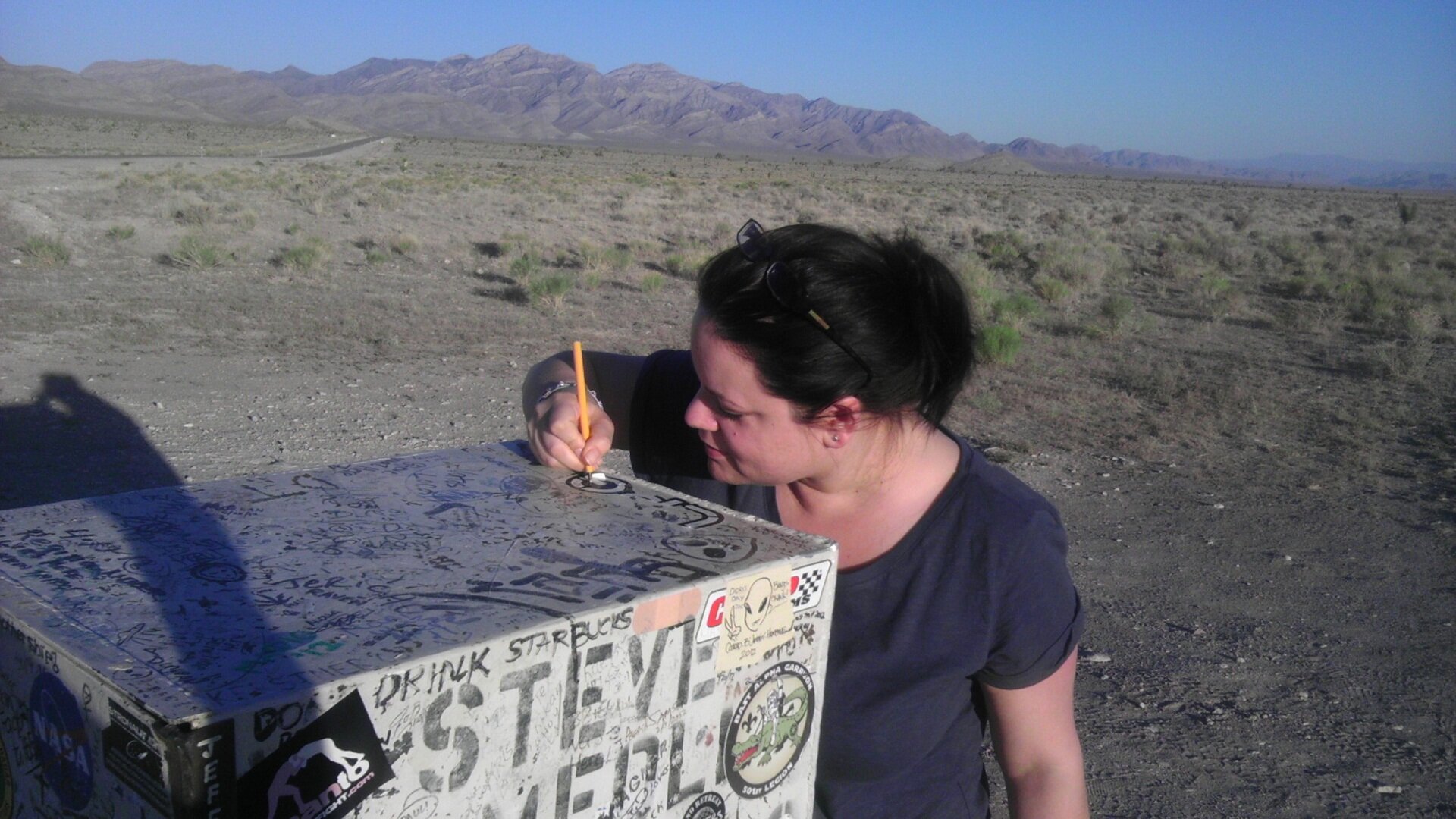 skmcday's profile picture. Lover of baking, cooking, jamming and all things floral!