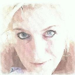EirwenRogers Profile Picture