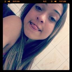 Insta: ooi_juuuo {...} ammor euteamo, Vinicius Ubaldo, 02/03/2013 3'
