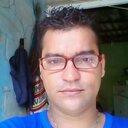 edgar escorcia (@01678954) Twitter