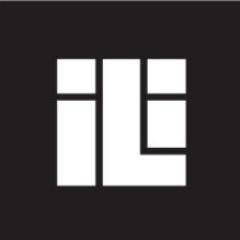 ILI represents Landscape Architects in Ireland and promotes excellence in landscape design, management and conservation.