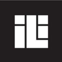 Irish Landscape Institute (ILI) (@ili_landscape) 's Twitter Profile