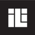 Irish Landscape Institute (ILI) (@ili_landscape) Twitter profile photo Irish Landscape Institute (ILI) (@ili_landscape) Twitter profile photo