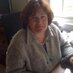 Gill Turner (@turner_gill) Twitter profile photo