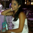 Marie-noel (@09218675Noel) Twitter