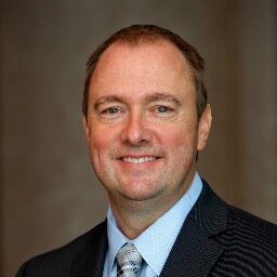 crallen3's profile picture. Technology and bioscience industry advocate, entrepreneur & innovation advisor