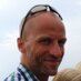 Lars Kirk (@if_not_us_who) Twitter profile photo Lars Kirk (@if_not_us_who) Twitter profile photo