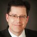 Ian Kremer (@lead_coalition) Twitter profile photo Ian Kremer (@lead_coalition) Twitter profile photo