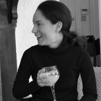 diana_e_bach