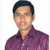 bhanu prakash (@bhanuchakivela) Twitter profile photo