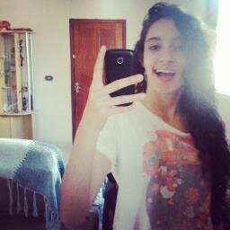Whats: 94131295