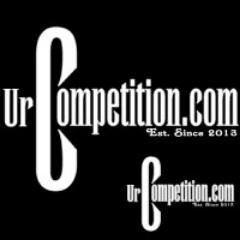 THE WORLD BIGGEST COMPETITION WEBSITE. WIN MASSIVE PRIZES EVERYDAY
For info email us urcompetition@live.com