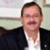Charles Rose (@rosebrien1) Twitter profile photo Charles Rose (@rosebrien1) Twitter profile photo