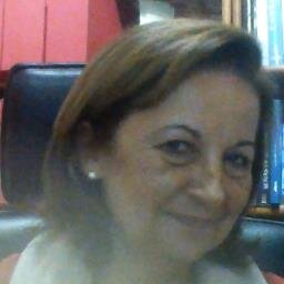 carmenRemax's profile picture. Innovadora. Activa. Amante del sector inmobiliario y del asociacionismo.