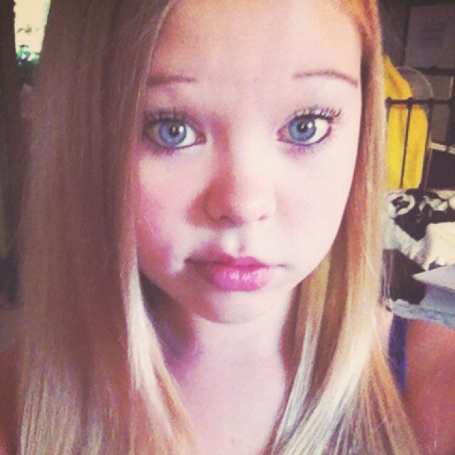 ⭐Girl from Finland ⭐12 yoo❤Isac Elliot ❤Robin ❤Justin Bieber❤ Feel free to follow me⭐