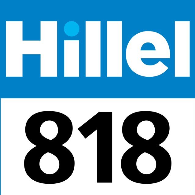 Get Connected to Jewish life at CSUN, Pierce College and LA Valley College.