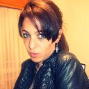 Laura Andrea (@13_andrea1223) Twitter