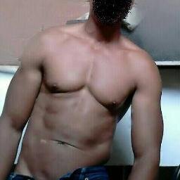 Hola soy Yago en Chile