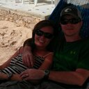 Jonathan Mullis - @MullisJonathan - Twitter