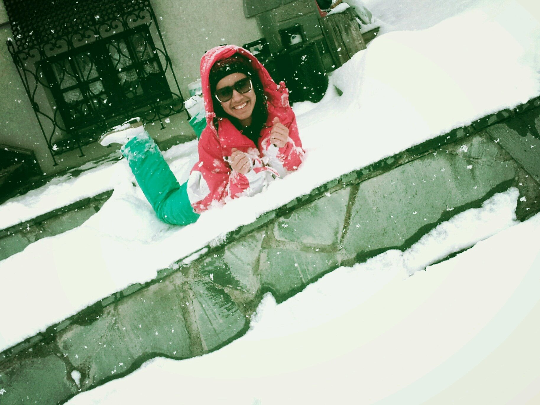 altheacassar09's profile picture. Every second is a chance to change your life - xxxx