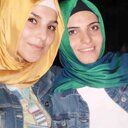 Kübra Demir (@1383Kbra) Twitter