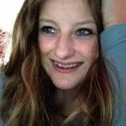 2hv1-pallas athene college-expressie klas-fanwork-15 jaar-single-sws hardstyle-team donut with Anne-love all my friends-Bennekom