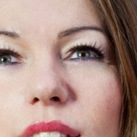 eva morletto (@evamorletto) 's Twitter Profile