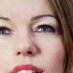 eva morletto (@evamorletto) Twitter profile photo eva morletto (@evamorletto) Twitter profile photo