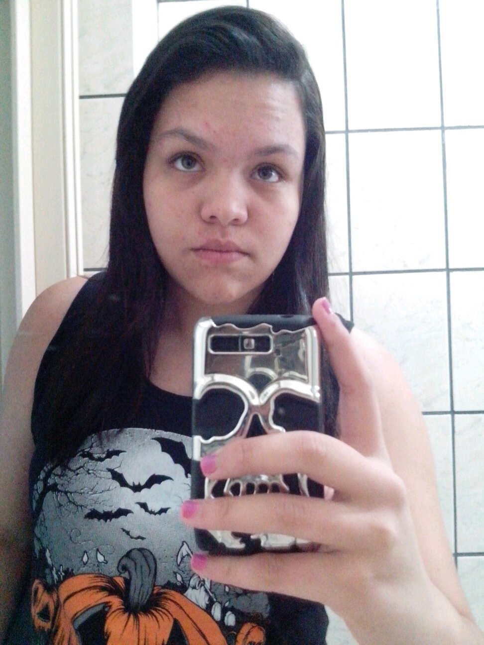 Prisão ciclica