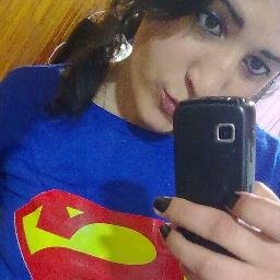Neimar s2'